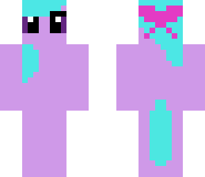 flitter