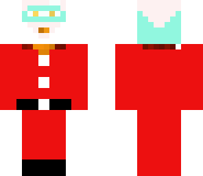 santa