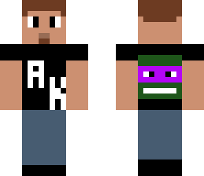 akspartankiller