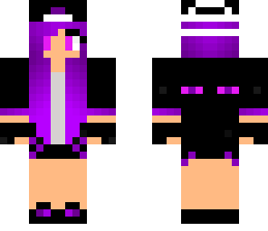 ender chick