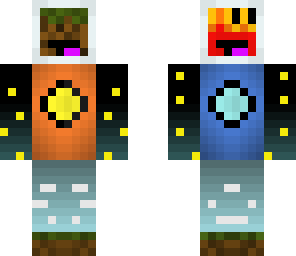 the infinite derpy