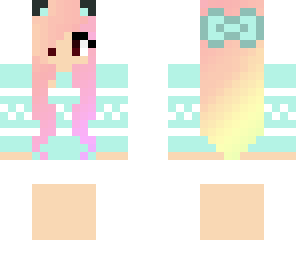 pastel 