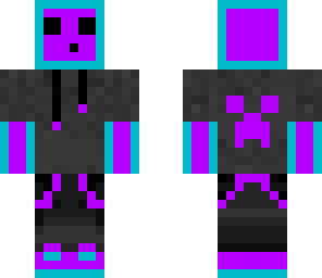 dj slime 10 likes pls for more slimes