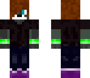 idk