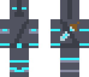 centurion