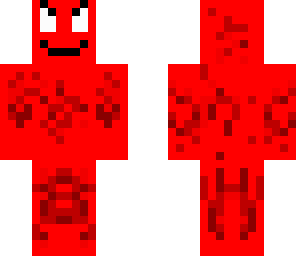 ey5gh1251000