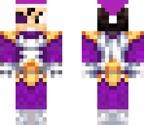 vegetta navidad