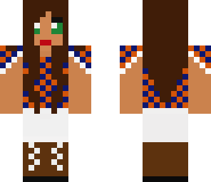 da bears