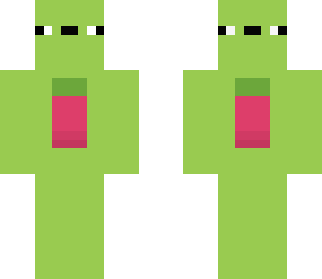 heads