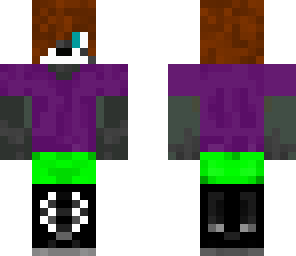 dgdsrgsefewassfd