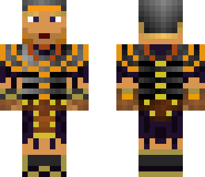 praetorian