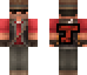 sniper tf2