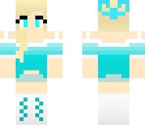 ice gym 2