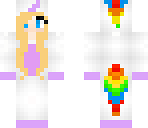 cute unicorn