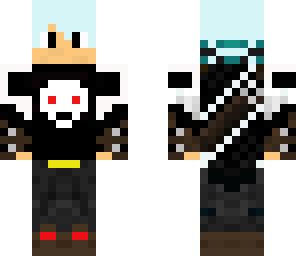 taodynamickillz