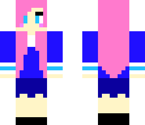 ldshadowlady