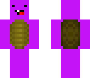 awsomedude5