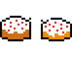 front and back and front and back