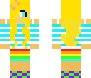ashley