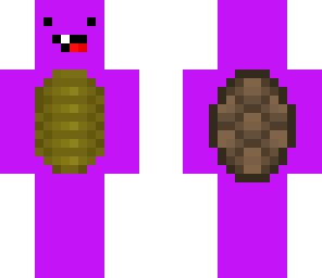 awsomedude5