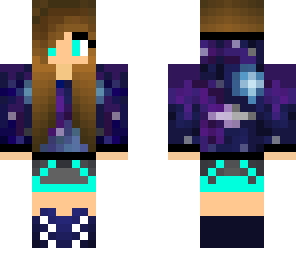 galaxy gamer