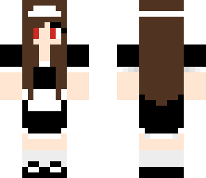 evil maid