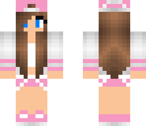 ali bear