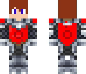 spartan of gage