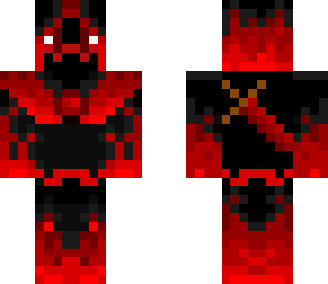 firemage