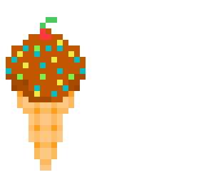 ice-cream edited