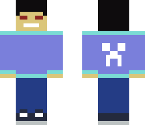 jormatal64