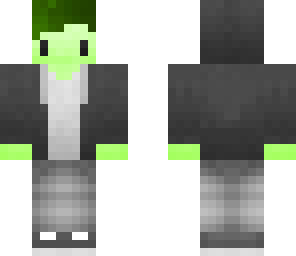 grant