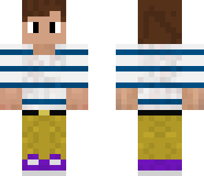 damly231