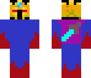 jonaking