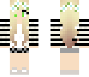 oops edited again