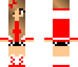christmas beat's