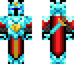 diamondknight