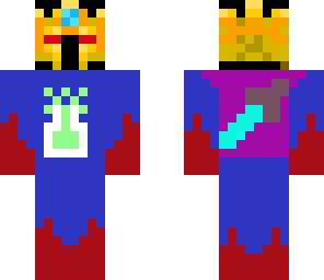 jonakingawsome