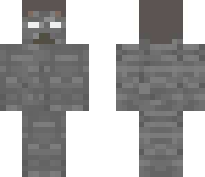 stone-o-brine