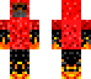 firecharge