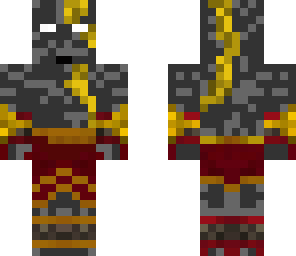 odyssey