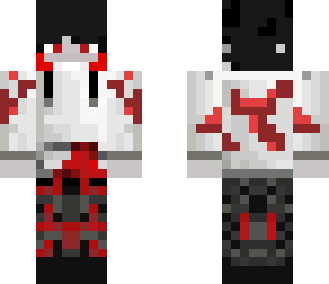 jeff the killer