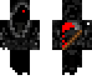 death