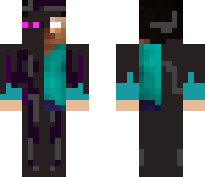 ender-brine
