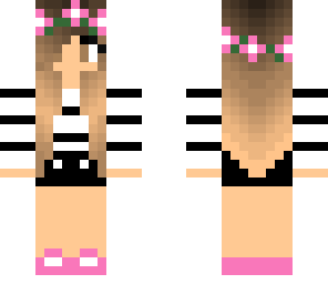 awesome girly