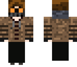ticci-toby