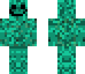 idk