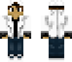 skin skater cool