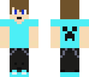 progamer04