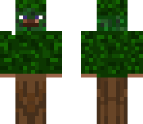 upgraded tree guy